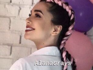 AlanaGrays