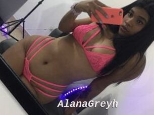 AlanaGreyh