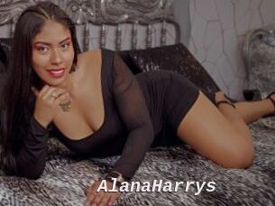 AlanaHarrys
