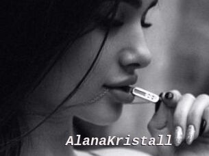 AlanaKristall