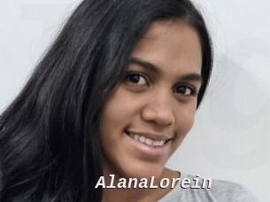 AlanaLorein
