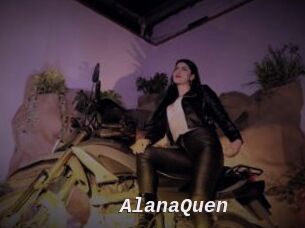 AlanaQuen