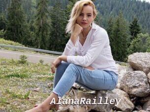 AlanaRailley