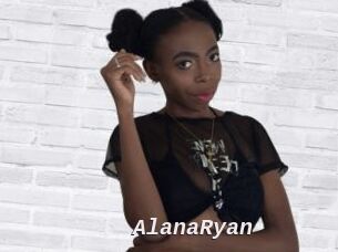 AlanaRyan