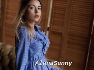 AlanaSunny