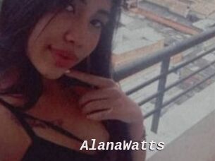 AlanaWatts