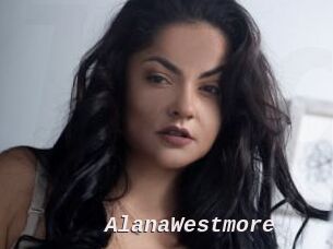 AlanaWestmore