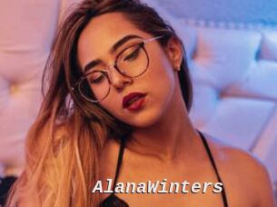 AlanaWinters