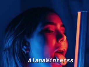 AlanaWinterss