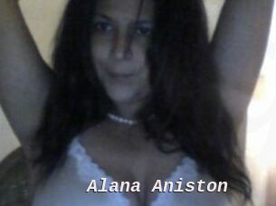 Alana_Aniston
