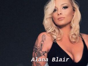 Alana_Blair