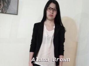 Alana_Brown
