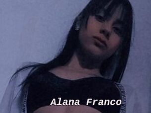 Alana_Franco
