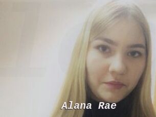 Alana_Rae