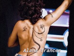 Alana_frances