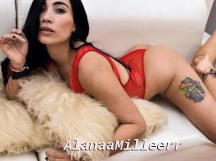 AlanaaMilleerr