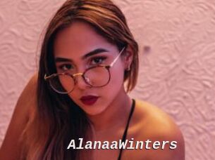 AlanaaWinters
