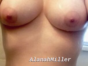 Alanah_Miller