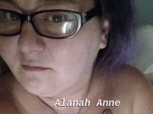 Alanah_Anne