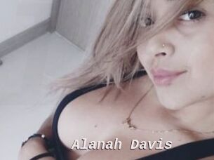 Alanah_Davis