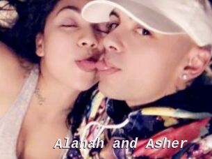 Alanah_and_Asher