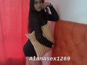 Alanasex1269