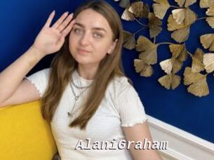 AlaniGraham