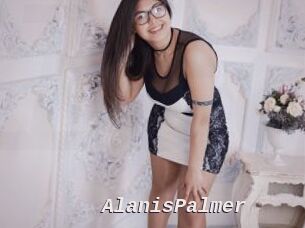 AlanisPalmer