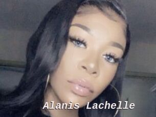 Alanis_Lachelle