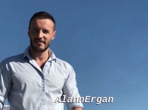 AlannErgan