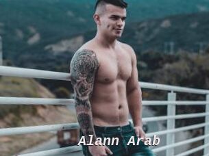 Alann_Arab