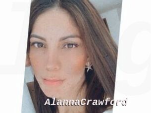 AlannaCrawford