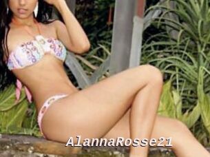 AlannaRosse21