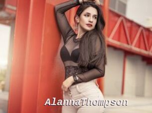 AlannaThompson