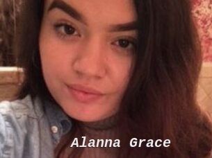 Alanna_Grace