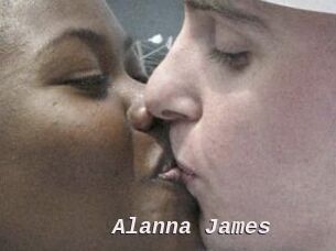 Alanna_James