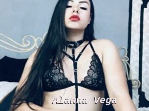 Alanna_Vega