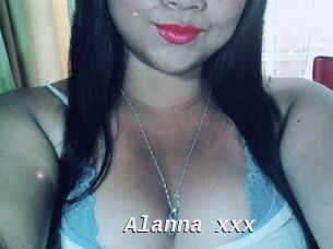 Alanna_xxx