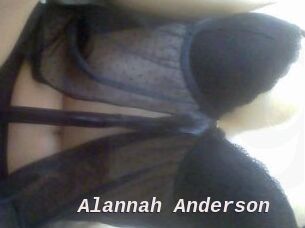 Alannah_Anderson