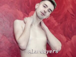 AlardByers
