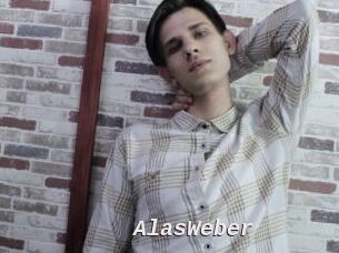 AlasWeber