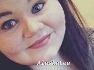 AlaskaLee