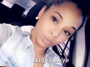 Alaya_Raye