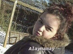 Alaynamay