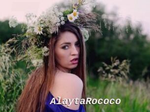 AlaytaRococo