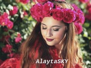 AlaytaSKY