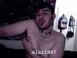 Alaz1997