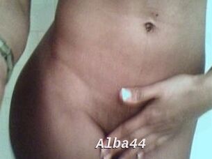 Alba44