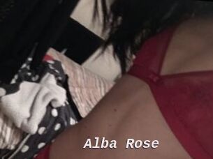 Alba_Rose