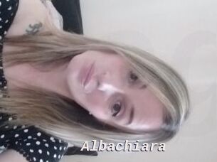 Albachiara Live Camgirls Sex